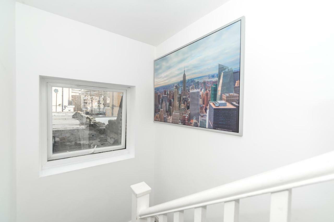 Pml Apartments Edgware Road London Kültér fotó